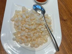 -红城阁·上海味道(四平路店)