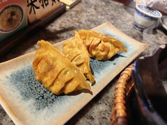 -南京大牌档(人民广场店)