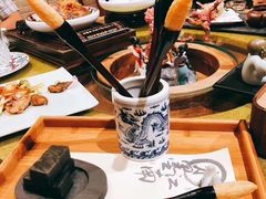 -不贰小院(余姚多元文化创意园店)