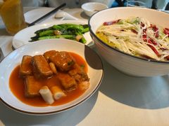 -春暖花开(西溪店)