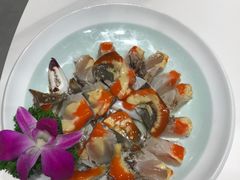 -阿毛饭店·正宗宁波菜(儿童公园旗舰店)