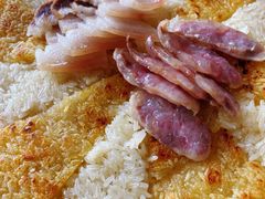 -南京得山水情温泉酒店·中餐厅