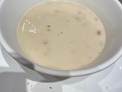 -卡朋西餐(悦汇城店)