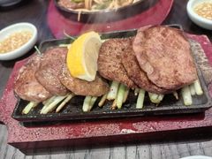 -九州酒场ひこぞう(2号店)