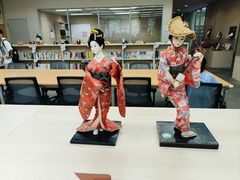 -日本大使馆-新闻文化中心