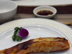 -东海酒家(长平东路店)
