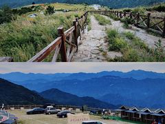 -妙峰山风景名胜区