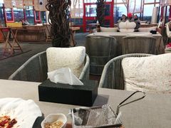 -有喜胶东小馆(太申祥和店)