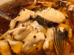 -新沸腾鱼乡(世贸天阶店)