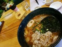 -花漫里餐厅(刺桐店)