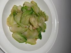 -许家菜(DT51店)