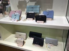 -O1O1丸井百货(难波店)