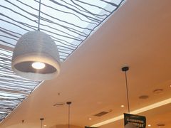 -胡氏大盘鸡新疆菜(石岗店)