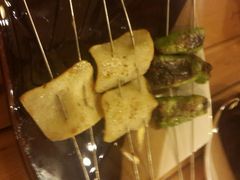 android_upload_pic-聚点串吧·北京烧烤(赵登禹路店)