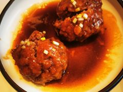 -梅飞酒家(名辉豪庭店)