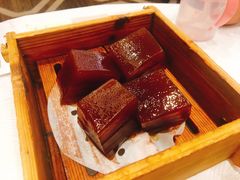 -金翠皇宫粤菜·点心·海鲜(科技园店)