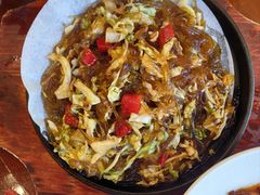 -龙凤瓦罐煨汤馆(清江东路店)