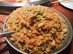 -巴邑火锅·夜宵(港隆广场店)