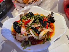 -渝蛙馆(新百店)