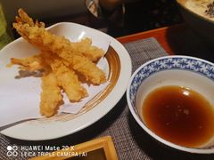 -松羽料理(国大店)
