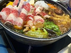 -佳思多食品料理超市(园区店)