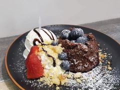 -甜牙牙(广华街店)