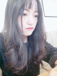 -99烫染