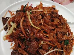 -富淳饭店(陆家嘴保利广场店)