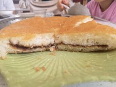 -乙丙丁正宗昭通天麻火腿鸡(总店)