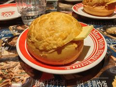 -敏华冰厅(西红门荟聚店)