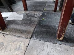 -吾介小籠館