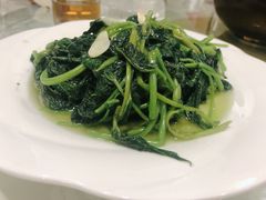 -光头匠