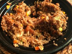 -小团圆餐厅(欧洲城店)