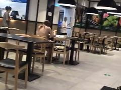 -七鲜超市(通州ONE店)