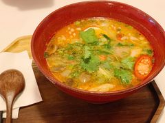 -GOGO Plate(成都太古里店)