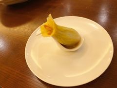 -故宫晶华