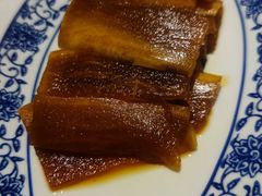 -鄱阳湖·江西小炒·瓦罐煨汤(五道口店)