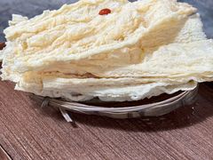 -楠火锅(新塘翡翠绿洲店)