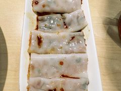 -避风塘(五角场店)