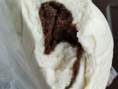 -天泽祥·鼓楼馒头(鼓楼店)