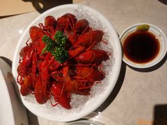 -荣小馆(椒江青悦城店)