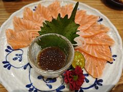 -赤稻·日式料理(禅城店)