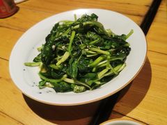 -四季民福烤鸭店(前门廊房二条店)