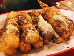 -城门洞老火锅(胜利路店)