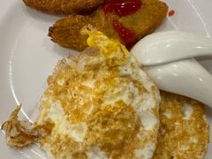 -南京钟山宾馆(江苏省会议中心)