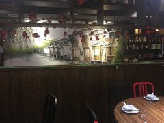 -破店(井大店)