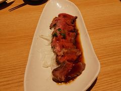 -阪急百货店(梅田总店)