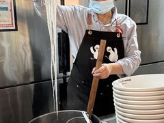 -鸭得堡老鸭汤·鸭血粉丝(南京博物院店)