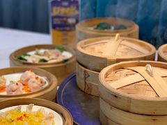 -优食坊·蒸汽海鲜(康盛路店)