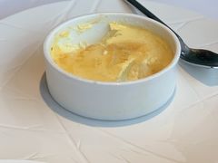 -L'Arome芳芳法国餐厅(仙林金鹰店)